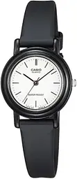 Годинник Casio LQ-139BMV-7EULWDF