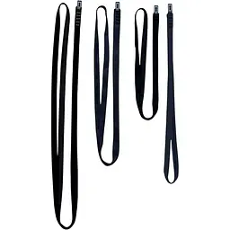Стропа Singing Rock Open Sling 80 см (1033-SR W2001B080)