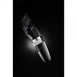 Тример для бороди та вусів Panasonic ER-GB96-K520 - мініатюра 6