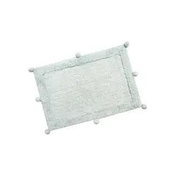 Килимок Irya - New Stria yesil зелений 70x110