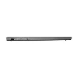 Ноутбук ASUS Vivobook S16 S5608QA-U3214W (90NB19C2-M00HN0) - мініатюра 6