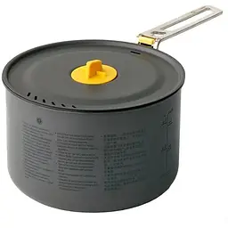 Каструля Sea To Summit Frontier UL Pot 3 L (1033-STS ACK027011-401703)
