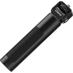 Ручка-повербанк Ulanzi BG-2 Pro [134131] - мініатюра 4
