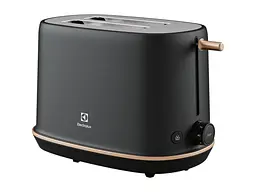Тостер Electrolux E7T1-6BP