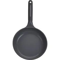 Сковорода IQ Be Chef 28 см б/кришки IQ-1144-28 - мініатюра 2