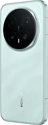 Смартфон Honor Magic8 Pro 12/512GB Sky Cyan Global Version - мініатюра 6