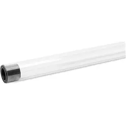 Трубка EKWB EK-HD PETG Insert 10/12mm (10pcs) (3831109815755) - мініатюра 2
