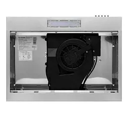 Витяжка плоска Minola HPL 612 I - мініатюра 5