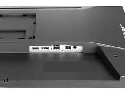 Монітор Iiyama G-Master GB2745QSU-B2 - мініатюра 7