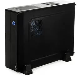 Комп'ютер Vinga Advanced D9709 (ATM8INT.D9709) - мініатюра 2