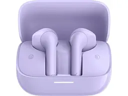 Навушники TWS ANKER SoundCore K20i Purple (A3994GQ1) - мініатюра 5