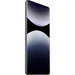 Смартфон Xiaomi Redmi Note 14 Pro 5G 12/512GB Midnight Black (Global Version) NFC (no charger) - мініатюра 3