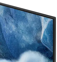 LED-телевізор Samsung QE55Q8FAAUXUA  (7101128) - мініатюра 3