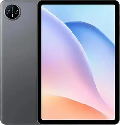 Планшет Doogee Tab A9 VIP Edition 3/64GB Wi-Fi Meteorite Gray
