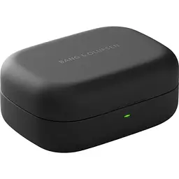 Навушники Bang & Olufsen Beoplay EX Black Anthracite [1240600] [142858] - мініатюра 7