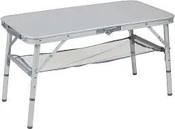 Стіл Bo-Camp Premium 80x40 см (DAS302788) - мініатюра 2