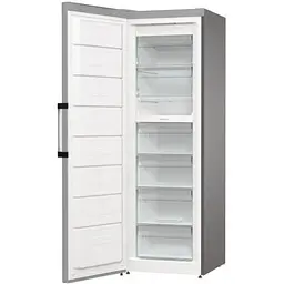 Морозильна камера Gorenje FN619EAXL6 - мініатюра 8