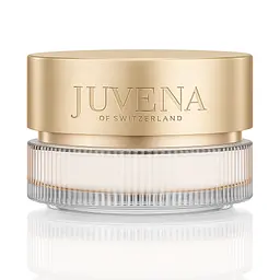 Ультразволожуючий антивіковий крем Miracle 72 години Miracle Moisture Cream 72H Juvena 75 мл (76502)