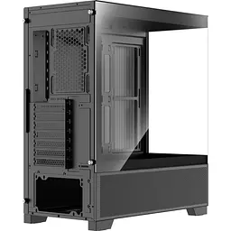 Корпус Xilence XILENT BEAM X218 ARGB без БЖ (XG172_X218.ARGB) - мініатюра 7