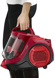 Пилосос Rowenta RO2913EA - мініатюра 3
