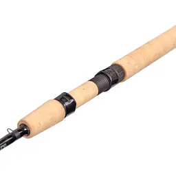 Спінінг G.Loomis Popping Rod Series PR842-2S GL3 2.13 м 7-14 г - мініатюра 4