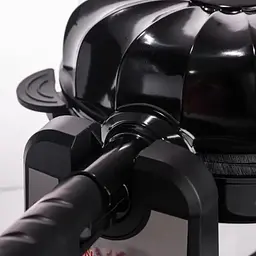 Форма для кексів Sokany SK-BBQ-837 - мініатюра 9