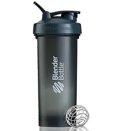 Шейкер спортивний (Pro45) Blender Bottle 1270 мл fit0012452