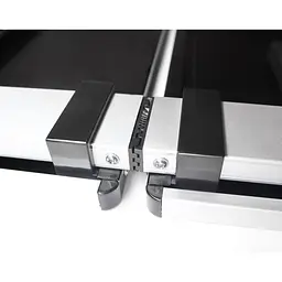 Столик для ноутбука UFT T5 Black 15" - мініатюра 4
