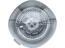 Соковитискач Smeg CJF11CREU - мініатюра 4