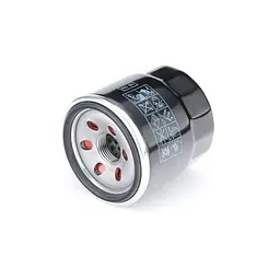 Фільтр масляний Mann W7023 - мініатюра 2