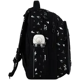 Рюкзак Kite Education teens Gothic Elegance (K26-8001L) - мініатюра 3