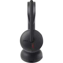 Гарнітура Dell Pro Wireless Headset WL3024 (520-BBDG) - мініатюра 3