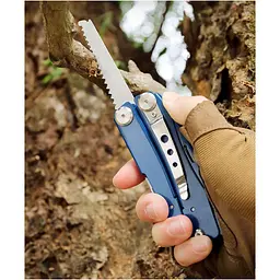 Мультитул NexTool Flagship Pro Blue (NE20271) [143269] - мініатюра 10