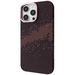 Чохол Proove Gleam Case with Magnetic Ring iPhone 14 Pro Max в асортименті - мініатюра 2