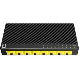 Комутатор мережевий Netis ST3108GC