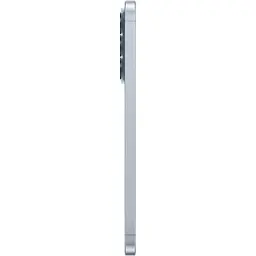 Смартфон Samsung Galaxy A57 8/128GB Awesome Icyblue (SM-A576BLBBEUC) UA-UCRF [162560] - мініатюра 8