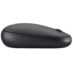 Миша Acer AMR100 Optical Bubble Black (GP.MCE11.034) [163596] - мініатюра 5