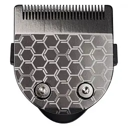 Машинка для стрижки BaByliss MT727E - мініатюра 4