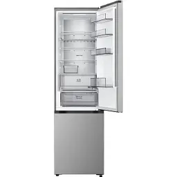 Холодильник LG GC-B509 EMSM - мініатюра 8