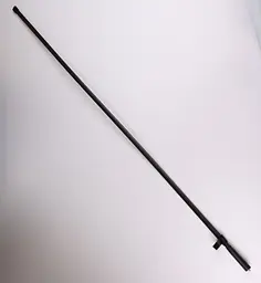 Гнучка тактична антена (Blade) 47 см (VHF 136-174 МГц), 8W (АB48202770000107) AB-Antennas
