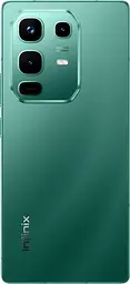 Смартфон Infinix Note 50 (X6858) 8/256GB Mountain Shade (UA UCRF) NFC - мініатюра 6