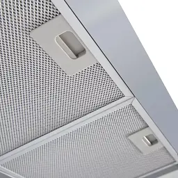 Витяжка декоративна Т-подібна Perfelli TET 6612 A 1000 I LED - мініатюра 6