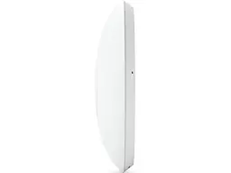 Точка доступу Ubiquiti UniFi U7 Pro Max (U7-PRO-MAX) - мініатюра 3