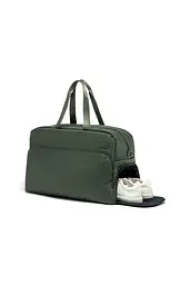 Дорожня Сумка Lipault CITY PLUME KHAKI 52x34x25 P61*44014 - мініатюра 5