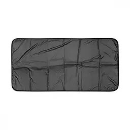 Сидушка Tatonka Alu Seat Mat (1033-TAT 2987.027) - мініатюра 2