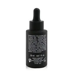 Концентрат для обличчя Babor Doctor Babor Pro CE Ceramide Concentrate 30 мл - мініатюра 2
