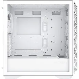 Корпус Montech Air 903 Base White [143916] - мініатюра 3