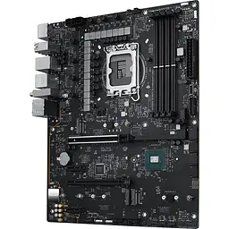 Материнська плата Asus ROG Strix B760-F Gaming WIFI [90MB1CT0-M0EAY0] UA [143735] - мініатюра 6