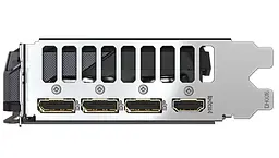 Відеокарта Gigabyte RTX 5060 Ti 8G GAMING OC (GV-N506TGAMING OC-8GD) (GDDR7, 128 bit, PCI-E v5.0 x8) - мініатюра 9