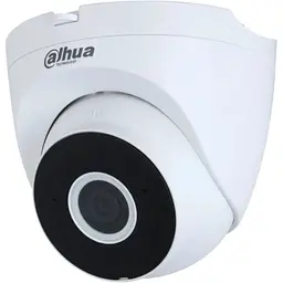 IP камера Dahua DH-IPC-HDW1430DT-SAW (2.8мм) - мініатюра 2